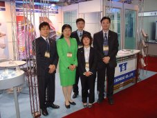 2006年KPCA SHOW